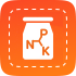 NPK