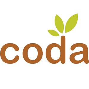 کودا-CODA