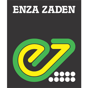 Enza Zaden-انزازادن