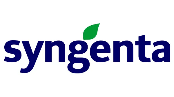 Syngenta-سینجنتا