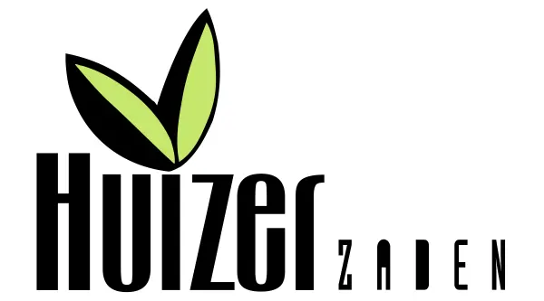 هایزر-Huizer