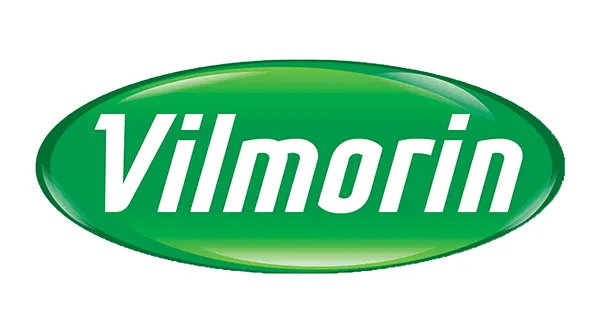 Vilmorin-ویلمورین