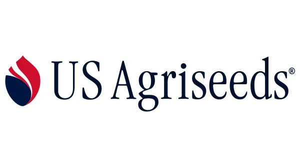US-Agriseeds