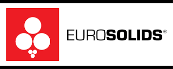 یوروسالیدز-Eurosolids