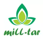میلتار-milltar