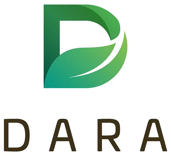 دارا-DARA