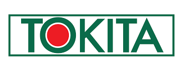 توکیتا