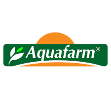 آکوافارم-Aquafarm