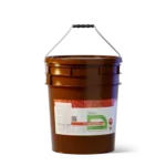 روغن ولک امولسیون شونده ۸۰٪ جنوبگان (روغن ولک)