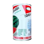 بذر هندوانه سوپر دراگون Dongya