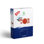 سم ویروستاپ میلتار