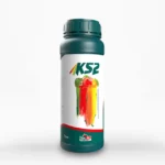 کود پتاس بالا کا52(K52) سوپرمکس