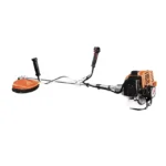 علف زن دوشی مدل CG-430