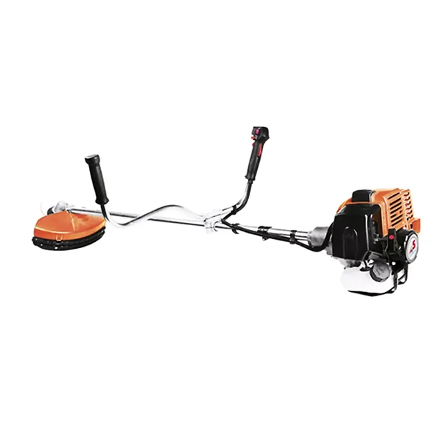 علف زن دوشی مدل CG-430