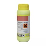 قارچکش اوروگو BASF آلمان