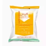 قارچکش کاپتان خزرسم