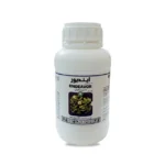 سم کنه­ کش ایندیور (اسپیرودیکلوفن) گلسم
