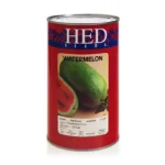 بذر هندوانه چارلستون گری هدسیدز (HED) آمریکا