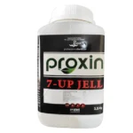 کود فسفر پتاس سِوِن آپ ژل (7UP JELL) پروفرت ترکیه