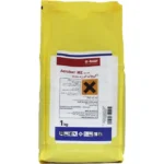 قارچ کش آکروبات ام زد 69% BASF آلمان