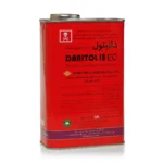 حشره کش دانیتول گلسم