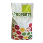 کود مونو پتاسیم فسفات پروفرتس(Proferts)