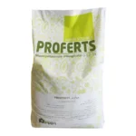 کود مونو پتاسیم فسفات پروفرتس(Proferts)