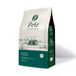 کود نیترات کلسیم زایز (Zeiz)
