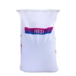 بذر لوبیاسبز سانری هدسیدز (HED) آمریکا