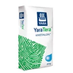 کود یارا ۱۸-۱۸-۱۸(کریستالون YARA)