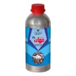 حشره کش دیمتوات مهان