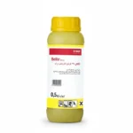 سم قارچکش بلیس BASF آلمان