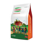 کود نیترات کلسیم تورینو(Turino)