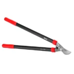 قیچی شاخه زن مدل RH-3115 رونیکس