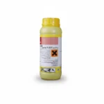 سم قارچکش پریاکسور BASF آلمان