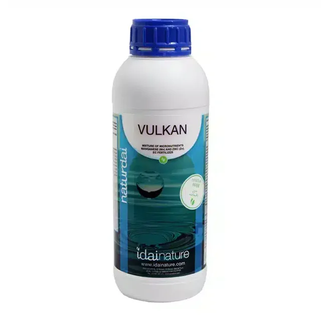 e2b582 (1) کود ولکان ایدای نیچر اسپانیا