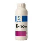 کود پتاس بالا کی نو(k-now) استولر آمریکا
