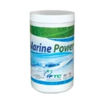 کود جلبک مارین پاور IFTC