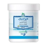 قارچکش فنوکسیال(فوزتیل آلومینیوم) هزاره