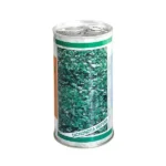 بذر چمن دایکوندرا(شبدر زینتی)