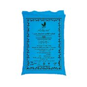 کود اوره گوگردی 50% تاپ پلاس