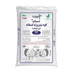 کود اوره فسفات(NP20-10) تاپ پلاس