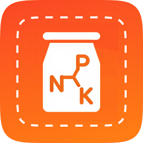 NPK