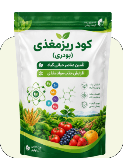 Group-18 (3)